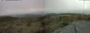 ./images/calvert/hecate/20260619/hecate20260619_105002M.jpg
