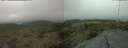 ./images/calvert/hecate/20260619/hecate20260619_110002M.jpg