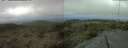 ./images/calvert/hecate/20260619/hecate20260619_121502M.jpg