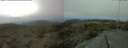 ./images/calvert/hecate/20260619/hecate20260619_125501M.jpg