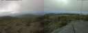./images/calvert/hecate/20260619/hecate20260619_130001M.jpg