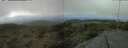 ./images/calvert/hecate/20260619/hecate20260619_130501M.jpg