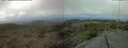 ./images/calvert/hecate/20260619/hecate20260619_131001M.jpg