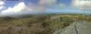 ./images/calvert/hecate/20260619/hecate20260619_133002M.jpg