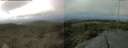 ./images/calvert/hecate/20260619/hecate20260619_141002M.jpg