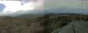 ./images/calvert/hecate/20260619/hecate20260619_142001M.jpg