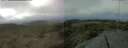 ./images/calvert/hecate/20260619/hecate20260619_143001M.jpg