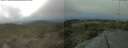 ./images/calvert/hecate/20260619/hecate20260619_145501M.jpg
