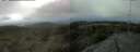 ./images/calvert/hecate/20260619/hecate20260619_150001M.jpg