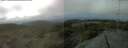 ./images/calvert/hecate/20260619/hecate20260619_151501M.jpg