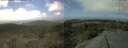 ./images/calvert/hecate/20260619/hecate20260619_153501M.jpg