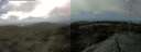./images/calvert/hecate/20260619/hecate20260619_160001M.jpg