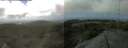 ./images/calvert/hecate/20260619/hecate20260619_161001M.jpg