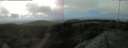 ./images/calvert/hecate/20260619/hecate20260619_161501M.jpg