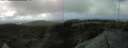 ./images/calvert/hecate/20260619/hecate20260619_163002M.jpg