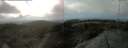 ./images/calvert/hecate/20260619/hecate20260619_164002M.jpg