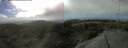 ./images/calvert/hecate/20260619/hecate20260619_165001M.jpg