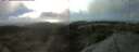 ./images/calvert/hecate/20260619/hecate20260619_173001M.jpg