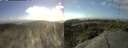 ./images/calvert/hecate/20260619/hecate20260619_180002M.jpg