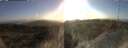 ./images/calvert/hecate/20260619/hecate20260619_200001M.jpg