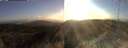 ./images/calvert/hecate/20260619/hecate20260619_203501M.jpg