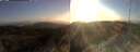 ./images/calvert/hecate/20260619/hecate20260619_204001M.jpg