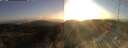 ./images/calvert/hecate/20260619/hecate20260619_205001M.jpg