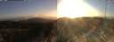 ./images/calvert/hecate/20260619/hecate20260619_205501M.jpg