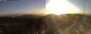 ./images/calvert/hecate/20260619/hecate20260619_210001M.jpg