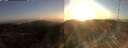 ./images/calvert/hecate/20260619/hecate20260619_210501M.jpg