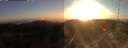 ./images/calvert/hecate/20260619/hecate20260619_212002M.jpg