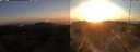 ./images/calvert/hecate/20260619/hecate20260619_213501M.jpg