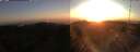 ./images/calvert/hecate/20260619/hecate20260619_214501M.jpg
