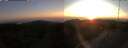 ./images/calvert/hecate/20260619/hecate20260619_215501M.jpg