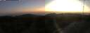 ./images/calvert/hecate/20260619/hecate20260619_220502M.jpg