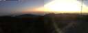 ./images/calvert/hecate/20260619/hecate20260619_221501M.jpg