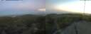 ./images/calvert/hecate/20260620/hecate20260620_050001M.jpg