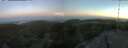 ./images/calvert/hecate/20260620/hecate20260620_051501M.jpg