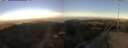 ./images/calvert/hecate/20260620/hecate20260620_060002M.jpg
