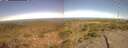 ./images/calvert/hecate/20260620/hecate20260620_100001M.jpg