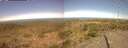 ./images/calvert/hecate/20260620/hecate20260620_103001M.jpg