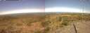 ./images/calvert/hecate/20260620/hecate20260620_104501M.jpg