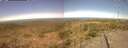 ./images/calvert/hecate/20260620/hecate20260620_105502M.jpg