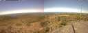 ./images/calvert/hecate/20260620/hecate20260620_112002M.jpg