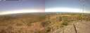 ./images/calvert/hecate/20260620/hecate20260620_113001M.jpg