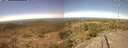 ./images/calvert/hecate/20260620/hecate20260620_121002M.jpg