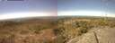 ./images/calvert/hecate/20260620/hecate20260620_130002M.jpg