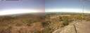 ./images/calvert/hecate/20260620/hecate20260620_133002M.jpg