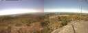./images/calvert/hecate/20260620/hecate20260620_134502M.jpg
