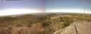 ./images/calvert/hecate/20260620/hecate20260620_140001M.jpg